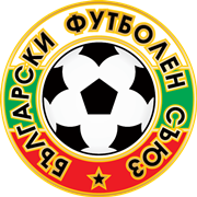 保加利亚女足U17